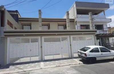 Sobrado para venda em são paulo, vila nova cachoeirinha, 3 dormitórios, 1 suíte, 3 banheiros, 2 vagas