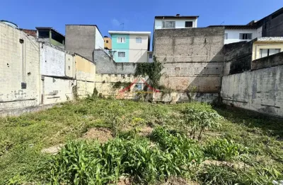 Terreno para venda em são paulo, vila nova cachoeirinha