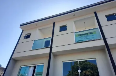 Sobrado para venda em são paulo, freguesia do ó, 3 dormitórios, 1 suíte, 2 banheiros, 3 vagas