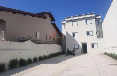 Apartamento para venda em são paulo, pirituba, 2 dormitórios, 1 banheiro, 1 vaga