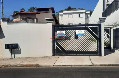 Apartamento para venda em são paulo, pirituba, 2 dormitórios, 1 banheiro, 1 vaga