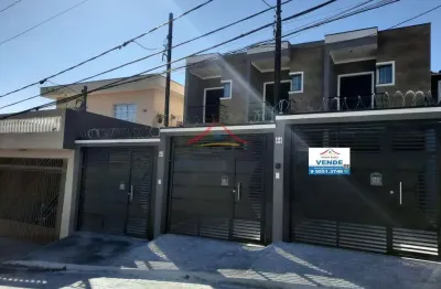 Sobrado para venda em são paulo, bairro do limão, 3 dormitórios, 1 suíte, 3 banheiros, 2 vagas