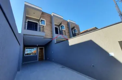 Sobrado para Venda em São Paulo, Bairro do Limão, 3 dormitórios, 1 suíte, 3 banheiros, 2 vagas