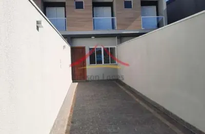 Sobrado para venda em são paulo, pirituba, 3 dormitórios, 1 suíte, 3 banheiros, 2 vagas