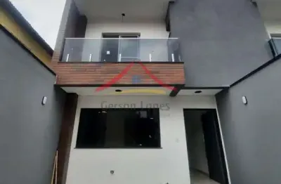 Sobrado para venda em são paulo, vila bancária munhoz, 3 dormitórios, 1 suíte, 3 banheiros, 2 vagas