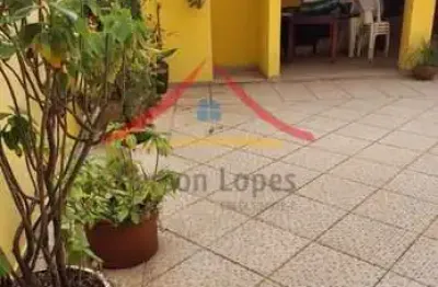 Sobrado para venda em são paulo, freguesia do ó, 3 dormitórios, 1 suíte, 4 banheiros, 3 vagas