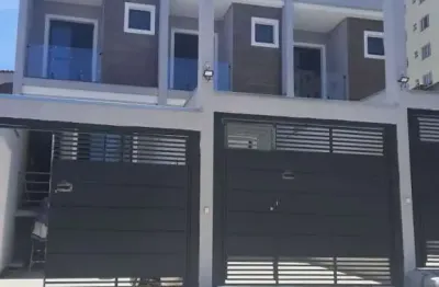 Sobrado para venda em são paulo, freguesia do ó, 2 dormitórios, 2 suítes, 3 banheiros, 1 vaga