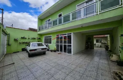 Sobrado para venda em são paulo, vila ramos, 4 dormitórios, 3 suítes, 5 banheiros, 3 vagas