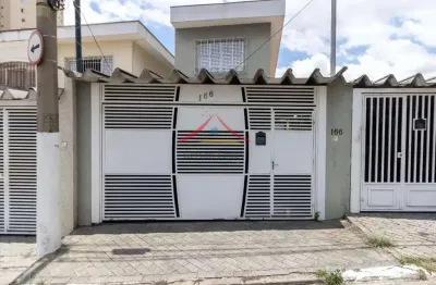 Sobrado para Venda em São Paulo, Freguesia do Ó, 3 dormitórios, 2 suítes, 3 banheiros, 2 vagas