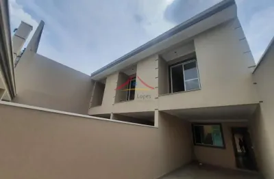 Sobrado para venda em são paulo, vila nova cachoeirinha, 3 dormitórios, 1 suíte, 3 banheiros, 2 vagas