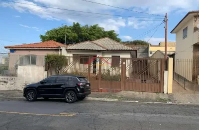 Casa para venda em são paulo, brasilândia, 3 dormitórios, 1 suíte, 2 banheiros, 5 vagas