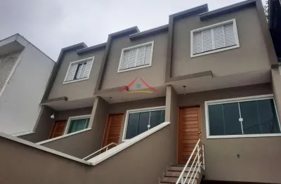 Sobrado para venda em são paulo, freguesia do ó, 2 dormitórios, 2 banheiros, 2 vagas