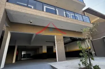 Apartamento para venda em são paulo, jardim do tiro, 2 dormitórios, 1 banheiro, 1 vaga