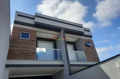 Sobrado para venda em são paulo, jardim cidade pirituba, 3 dormitórios, 1 suíte, 3 banheiros, 2 vagas