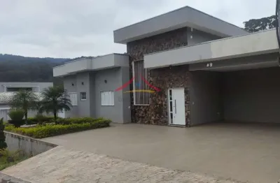 Casa para venda em são paulo, horto florestal, 4 dormitórios, 2 suítes, 5 banheiros, 4 vagas