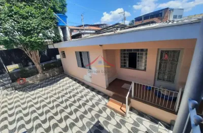 Casa para venda em são paulo, freguesia do ó, 2 dormitórios, 1 suíte, 2 banheiros, 1 vaga