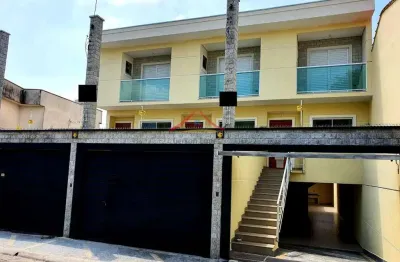 Sobrado para venda em são paulo, jardim são josé (zona norte), 3 dormitórios, 1 suíte, 3 banheiros, 3 vagas