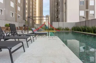 Apartamento para venda em são paulo, limão, 3 dormitórios, 1 suíte, 2 banheiros, 1 vaga