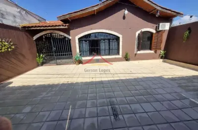 Casa para venda em são paulo, santana, 3 dormitórios, 1 suíte, 2 banheiros, 4 vagas