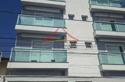 Apartamento para Venda em São Paulo, Vila Progresso (Zona Norte), 2 dormitórios, 2 banheiros, 1 vaga