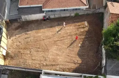 Terreno à venda na Nossa Senhora do Ó, São Paulo 