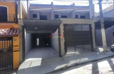 Sobrado para venda em são paulo, bairro do limão, 3 dormitórios, 1 suíte, 3 banheiros, 2 vagas