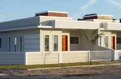 Ótima localização e valorização área em grande expansão aceito permuta 