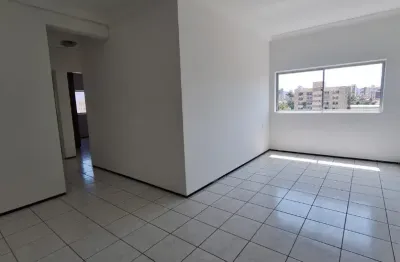 Apartamento com 3 quartos à venda no Papicu, Fortaleza 