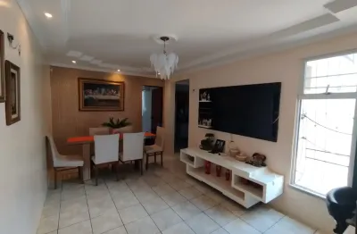 Apartamento com 2 quartos à venda no Mondubim, Fortaleza 