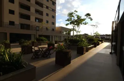 Apartamento com 3 quartos à venda na Avenida Goiás, 311, Setor Criméia Oeste, Goiânia