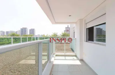 Apartamento com 2 quartos à venda na Praça Barão de Itaqui, 733, Vila Gomes Cardim, São Paulo