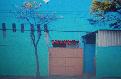 Barracão / Galpão / Depósito com 6 salas à venda na Avenida Guinle, 785, Cumbica, Guarulhos