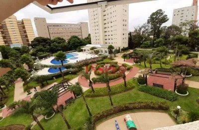 Apartamento com 3 quartos à venda na Avenida Lacerda Franco, 527, Aclimação, São Paulo