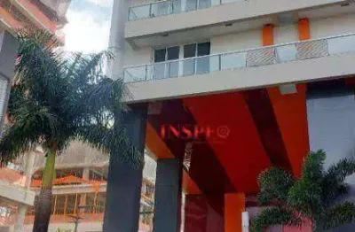 Conjunto - venda por r$ 360.000 ou aluguel por r$ 2.180/mês - casa verde - são paulo/sp