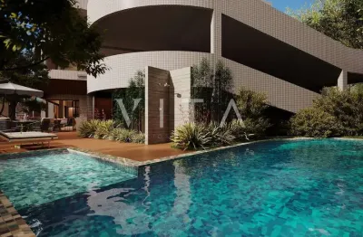 Apartamento com 3 quartos à venda no Encruzilhada, Recife 