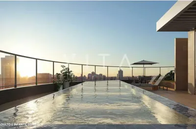 Apartamento com 3 quartos à venda na Rua Amaro Coutinho, 780, Rosarinho, Recife