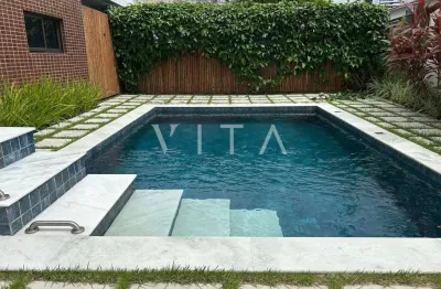 O endereço onde sua rotina ganha qualidade e seu lar ganha significado