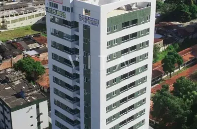 Sua nova oportunidade de morar no coração de casa amarela