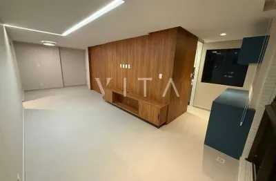 Apartamento com 3 quartos para alugar no Casa Forte, Recife 