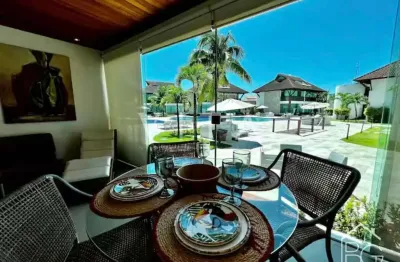 Apartamento com 2 quartos à venda no Centro, Ipojuca 