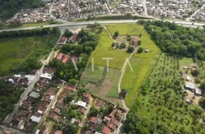 Terreno à venda na Avenida Alfredo Bandeira de Melo, Agamenon Magalhães, Igarassu
