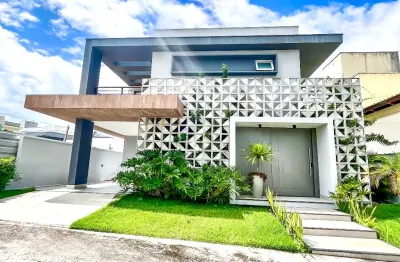 Excelente duplex projetado no condomínio novo leblon