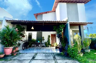 Excelente duplex com preço em oportunidade no condomínio san marino