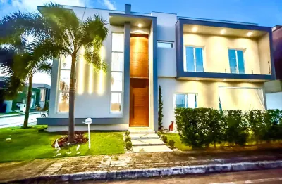 Excelente duplex de esquina porteira fechada no condomínio novo leblon