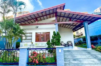 Vende-se casa térrea no condominio verdes campos em cidade verde, nova parnamirim