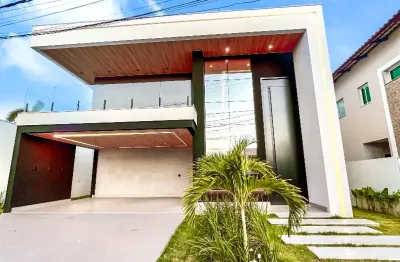 Luxuoso duplex no condomínio parque morumbi com 04 suítes e piscina