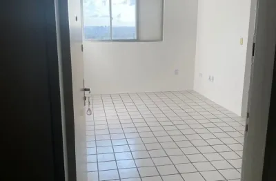 Apartamento com 3 quartos à venda na Rua Visconde de Itaparica, 214, Torre, Recife