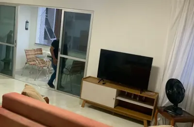 Apartamento com 3 quartos à venda na Av Engenheiro Domingos Ferreira, 685, Boa Viagem, Recife