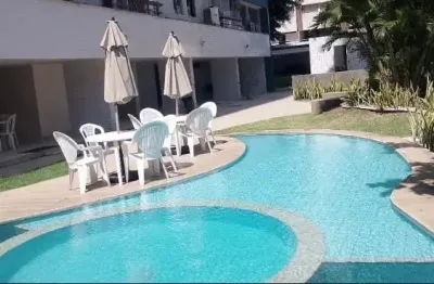 Apartamento com 3 quartos à venda na Rua Dom Estevão Brioso, Boa Viagem, Recife