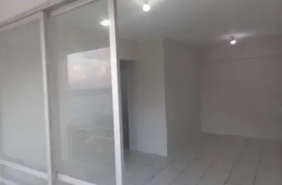 Apartamento com 2 quartos à venda na Avenida Doutor José Augusto Moreira, 2346, Casa Caiada, Olinda